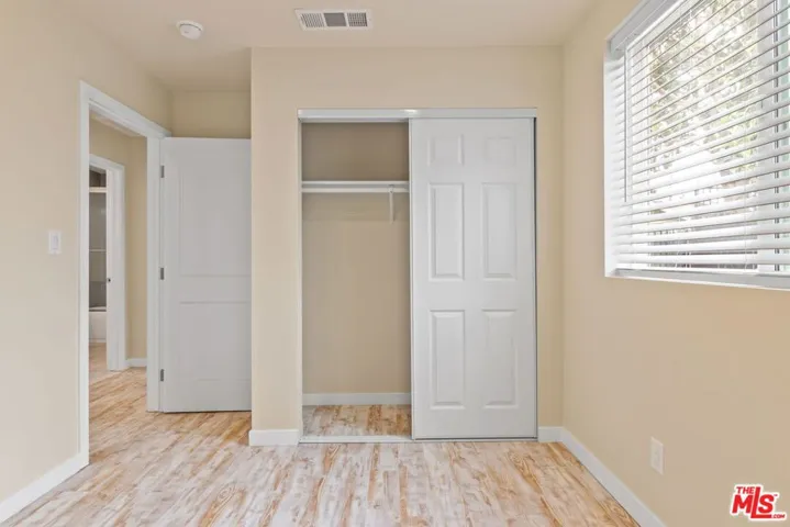 3446 5th Avenue, Los Angeles, California 90018