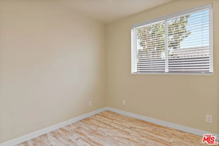 3446 5th Avenue, Los Angeles, California 90018