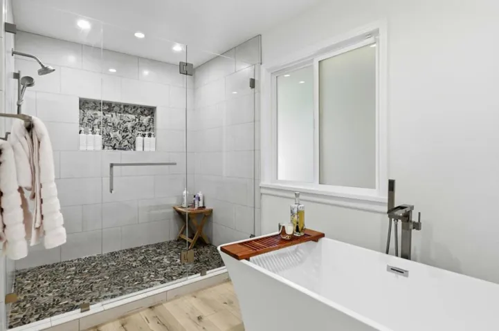 3460 Oak Hill Court, Morgan Hill, California 95037