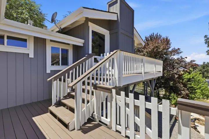 3460 Oak Hill Court, Morgan Hill, California 95037