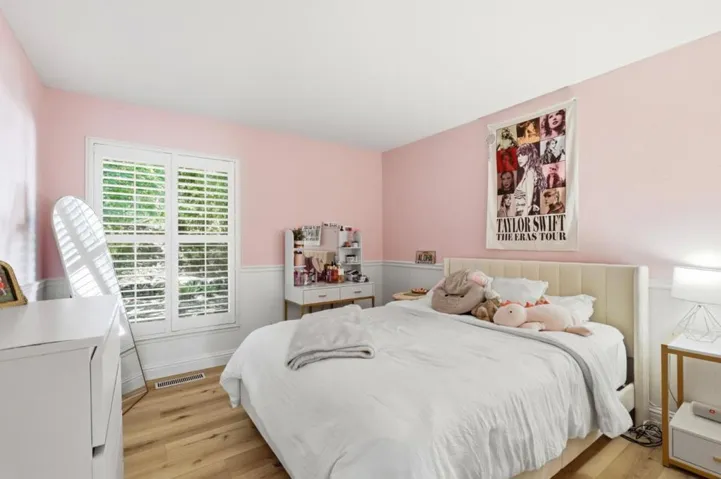 3460 Oak Hill Court, Morgan Hill, California 95037