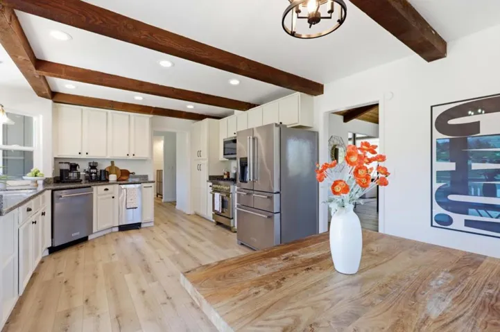3460 Oak Hill Court, Morgan Hill, California 95037