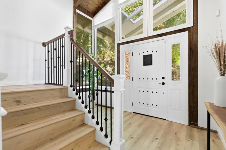 3460 Oak Hill Court, Morgan Hill, California 95037