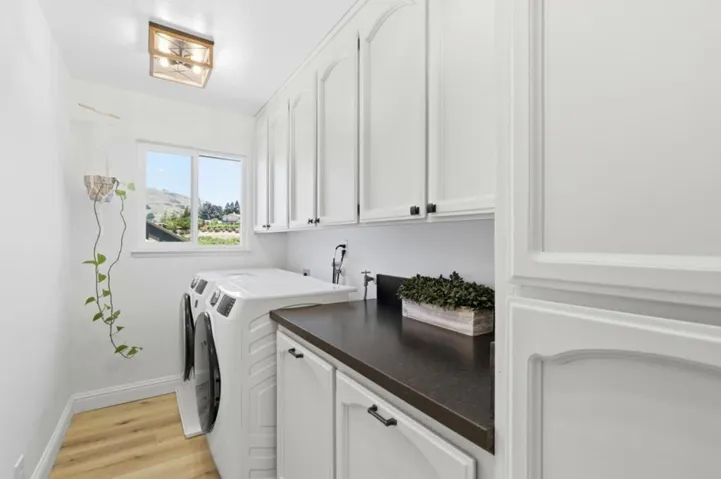 3460 Oak Hill Court, Morgan Hill, California 95037