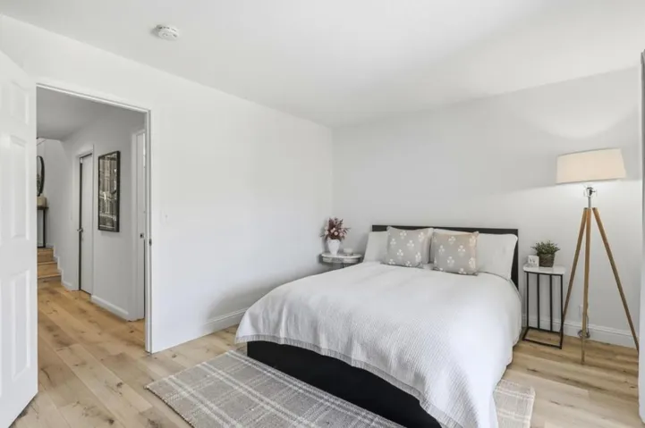 3460 Oak Hill Court, Morgan Hill, California 95037