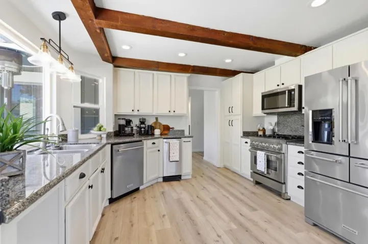 3460 Oak Hill Court, Morgan Hill, California 95037