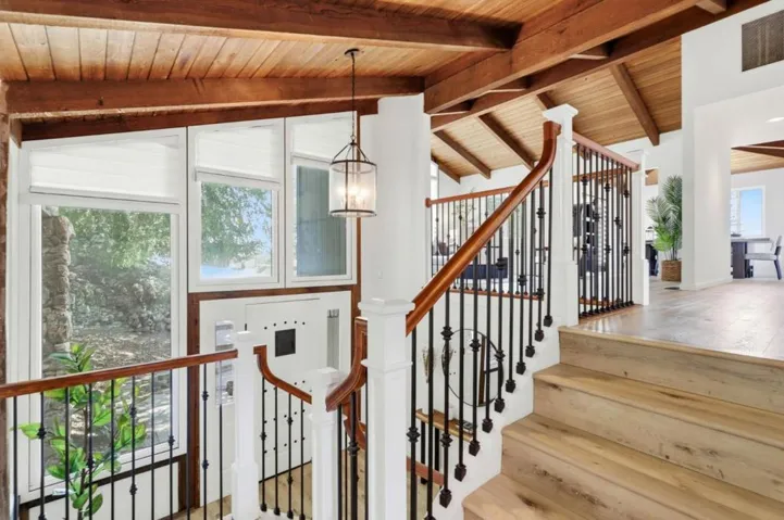 3460 Oak Hill Court, Morgan Hill, California 95037