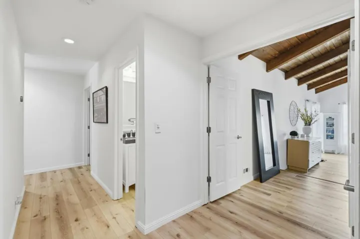 3460 Oak Hill Court, Morgan Hill, California 95037