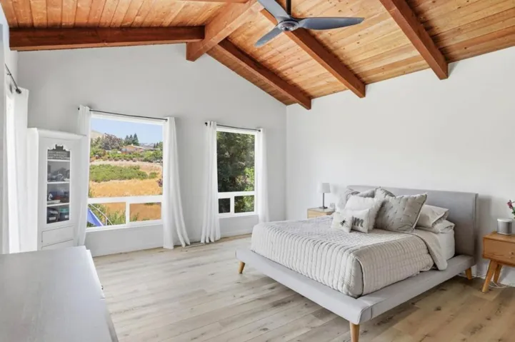 3460 Oak Hill Court, Morgan Hill, California 95037