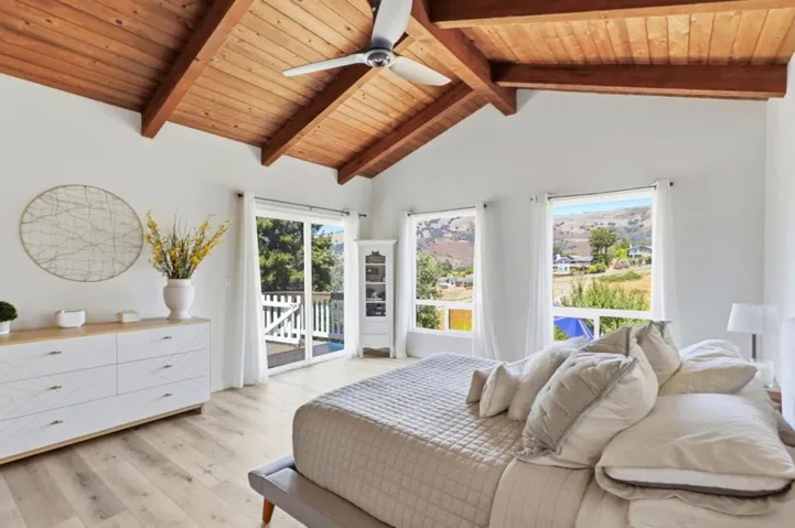 3460 Oak Hill Court, Morgan Hill, California 95037