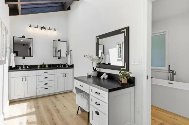 3460 Oak Hill Court, Morgan Hill, California 95037