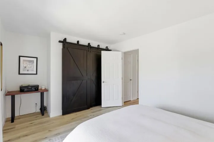 3460 Oak Hill Court, Morgan Hill, California 95037