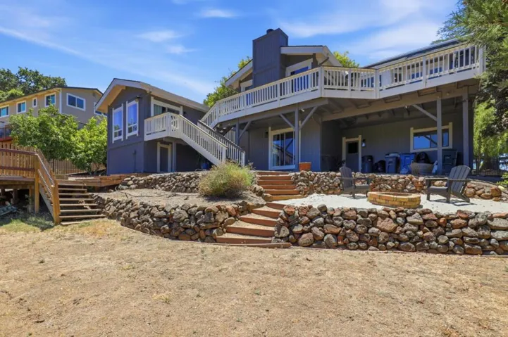 3460 Oak Hill Court, Morgan Hill, California 95037