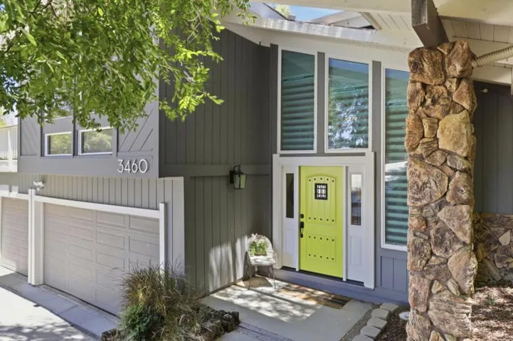 3460 Oak Hill Court, Morgan Hill, California 95037