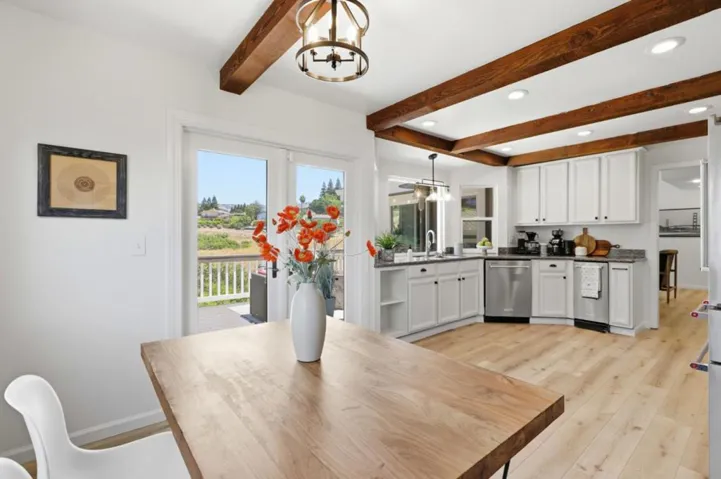 3460 Oak Hill Court, Morgan Hill, California 95037