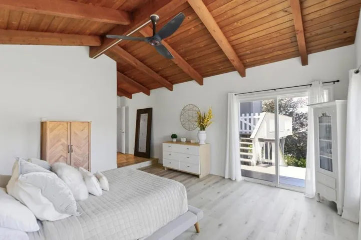 3460 Oak Hill Court, Morgan Hill, California 95037