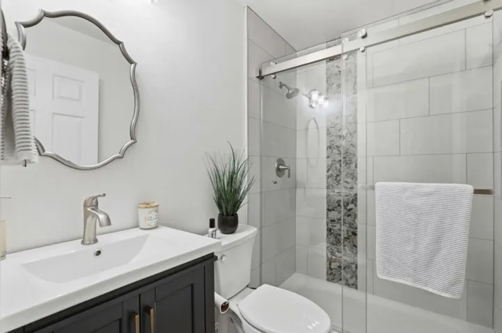 3460 Oak Hill Court, Morgan Hill, California 95037