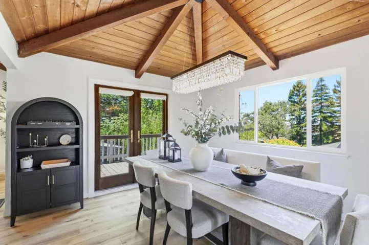 3460 Oak Hill Court, Morgan Hill, California 95037