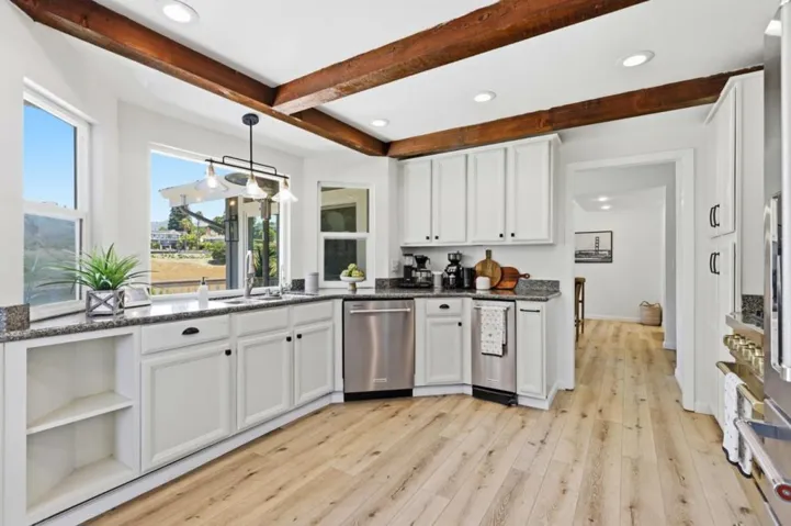 3460 Oak Hill Court, Morgan Hill, California 95037