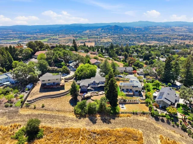 3460 Oak Hill Court, Morgan Hill, California 95037