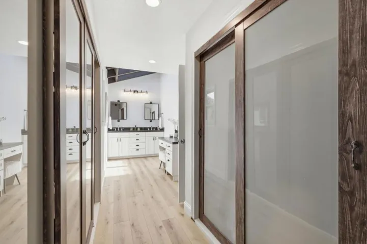 3460 Oak Hill Court, Morgan Hill, California 95037