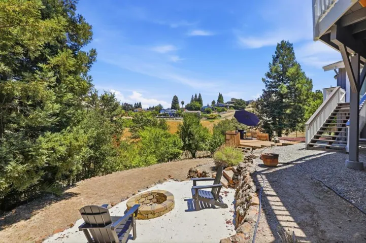 3460 Oak Hill Court, Morgan Hill, California 95037