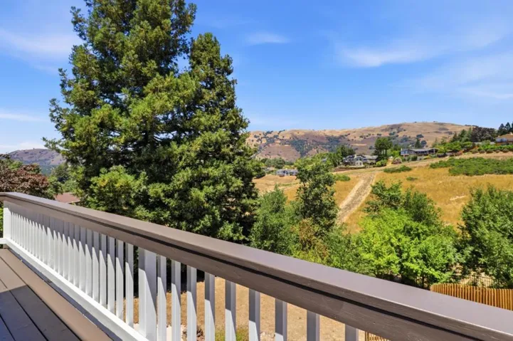 3460 Oak Hill Court, Morgan Hill, California 95037