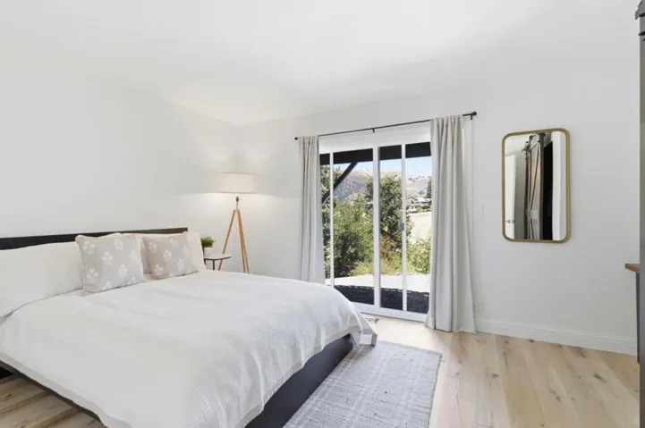 3460 Oak Hill Court, Morgan Hill, California 95037