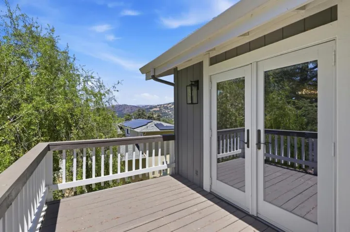 3460 Oak Hill Court, Morgan Hill, California 95037