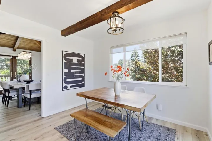 3460 Oak Hill Court, Morgan Hill, California 95037