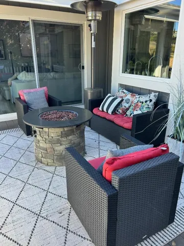 3460 Oak Hill Court, Morgan Hill, California 95037
