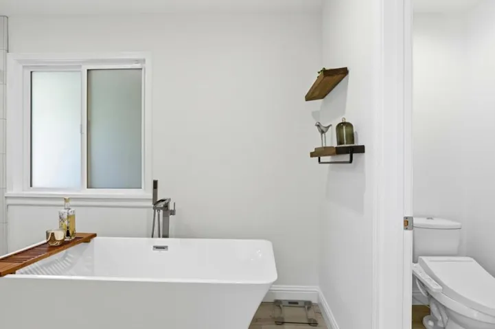 3460 Oak Hill Court, Morgan Hill, California 95037