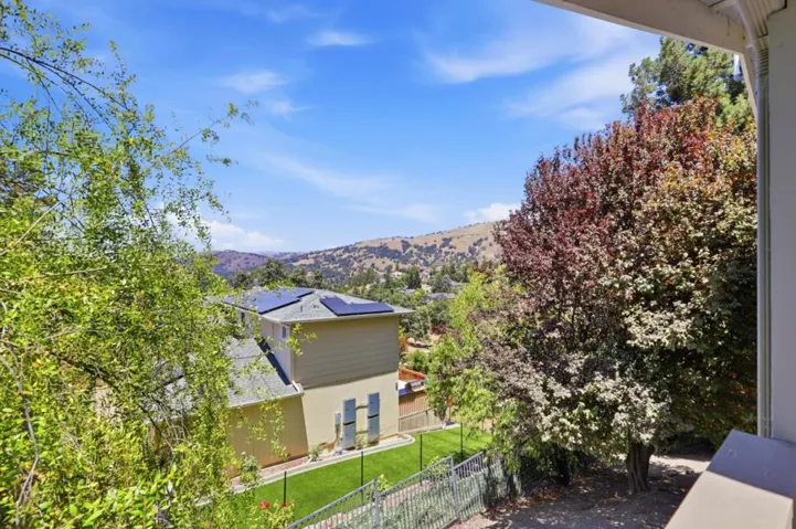3460 Oak Hill Court, Morgan Hill, California 95037