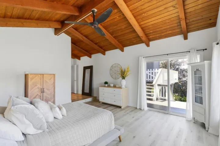 3460 Oak Hill Court, Morgan Hill, California 95037
