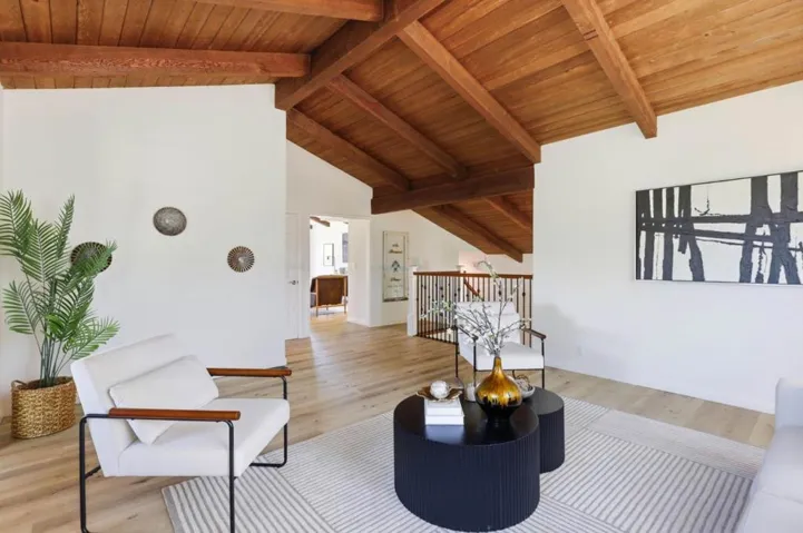 3460 Oak Hill Court, Morgan Hill, California 95037