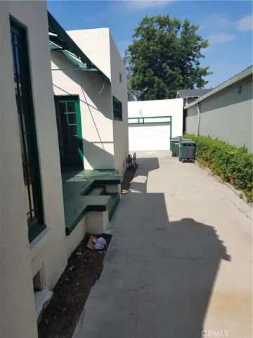 454 S Glassell, Orange, California 92866