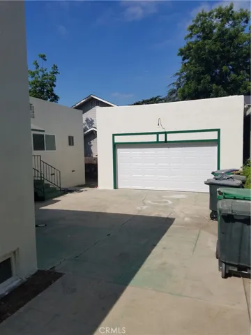 454 S Glassell, Orange, California 92866