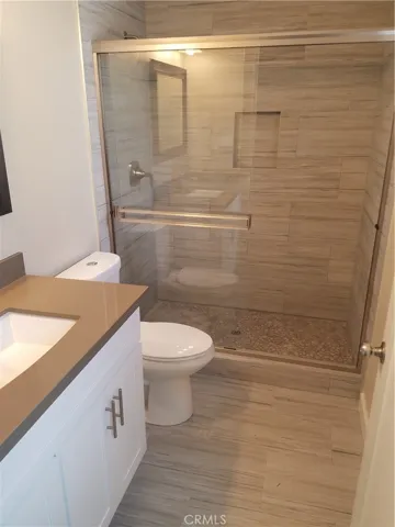 454 S Glassell, Orange, California 92866