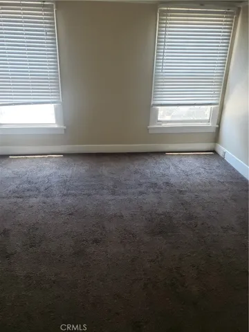 454 S Glassell, Orange, California 92866