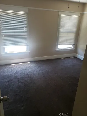 454 S Glassell, Orange, California 92866