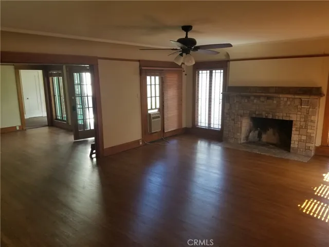 454 S Glassell, Orange, California 92866