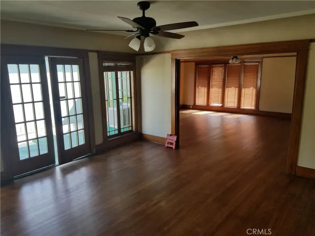 454 S Glassell, Orange, California 92866