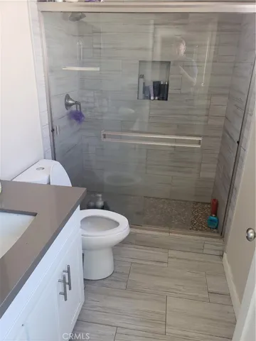 454 S Glassell, Orange, California 92866