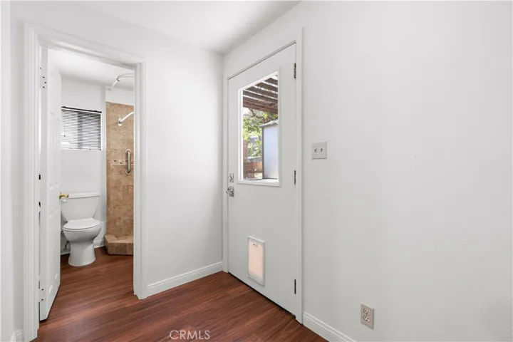 3732 Encino, Frazier Park, California 93225