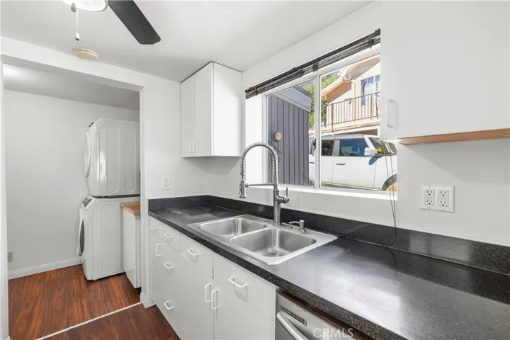 3732 Encino, Frazier Park, California 93225