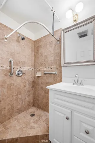 3732 Encino, Frazier Park, California 93225