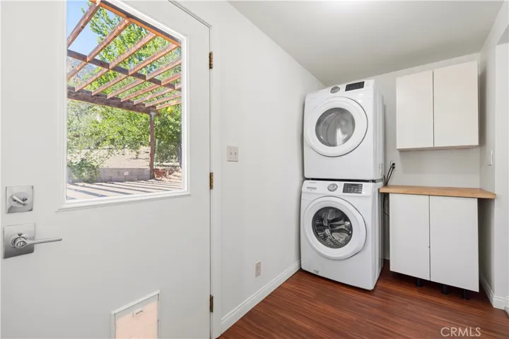 3732 Encino, Frazier Park, California 93225