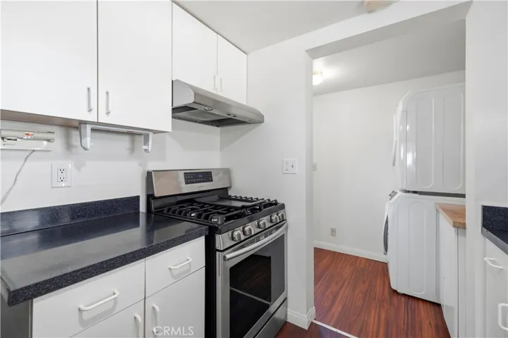 3732 Encino, Frazier Park, California 93225
