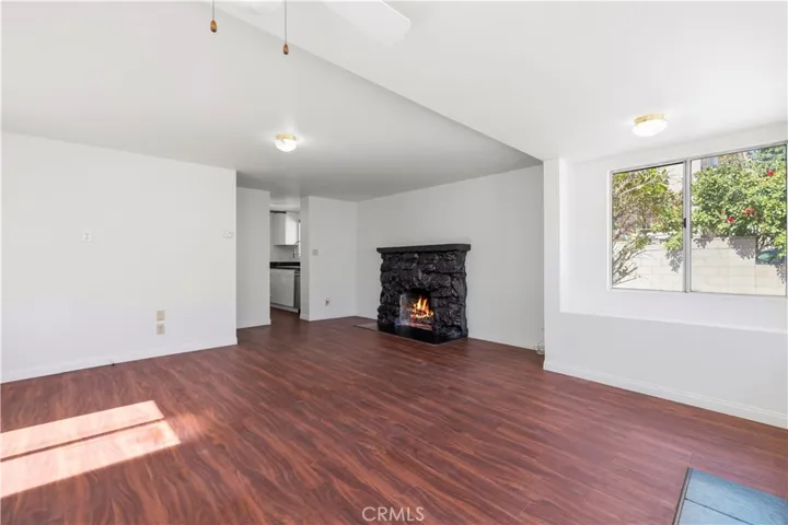 3732 Encino, Frazier Park, California 93225
