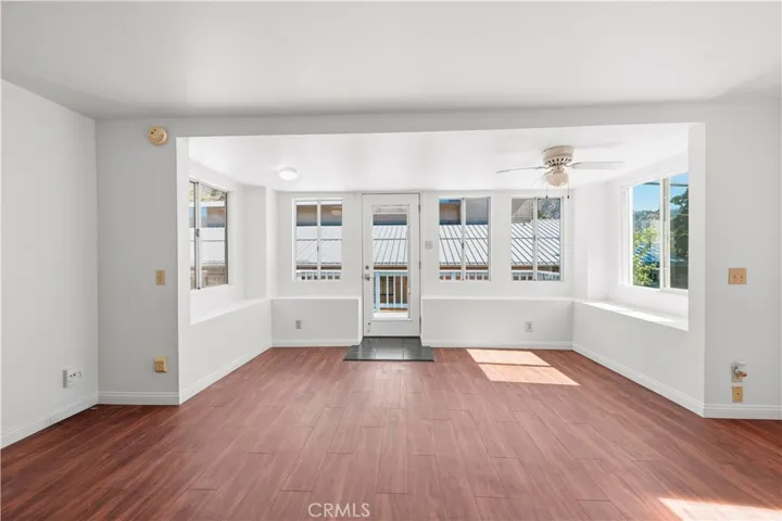 3732 Encino, Frazier Park, California 93225